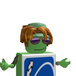 @great_swordsman1