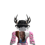 @piggypro56432
