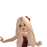@ValerieFrozen