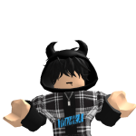 @radit3kr