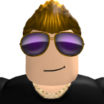 @BallisticPikachu