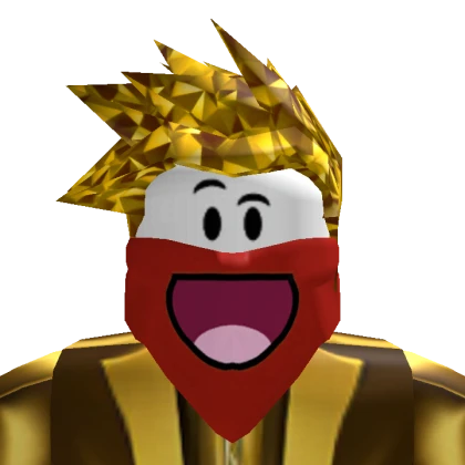 Guita36's avatar