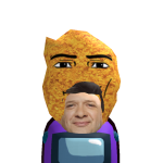 @arecker09