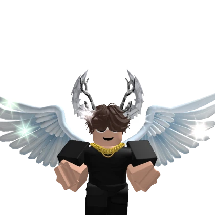 Lootius's avatar