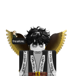 @roblox_user_2637558405