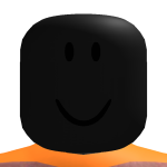 @Justindiep2014