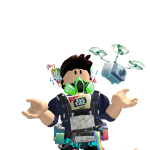 JHON