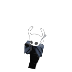 soapier82's avatar
