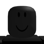 @T1Lone