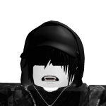 @3V4M43