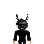 @joncina12342
