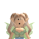 @kianleeJohn12