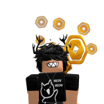 @Curse_202