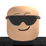 @firegolem4