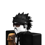 @davidiscool736437