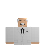 @Airtitght