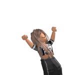 @priyaplayssrobloxx