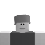 @BaconCrazy5