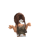 @QE2_playz55