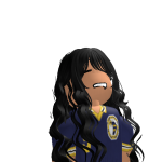 @Demonic_Presence241