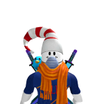 @supershooter123123