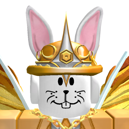 BorealisBunny