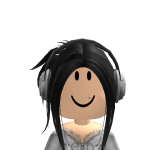 @uhmmolivia