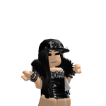 @oliverhusky30pl