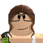 @GarringtonRoadGeek