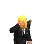 @TTV_StreamerBTW609