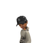 @12kDrxcoo