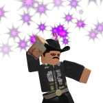 @chicogamer107