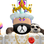 @MarioHeroStyles