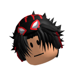 @D1N0_RBX