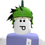 @RobloxGamerKid9YT