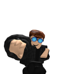 @iwhatdom119