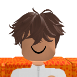 @Tobsxl2