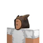 @nickdamink