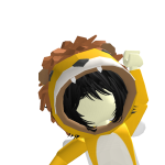 @0ll01I