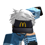 @DiegotheVoidAngle