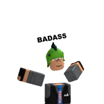 @El_Barto395