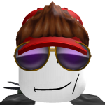 squeaky_boby