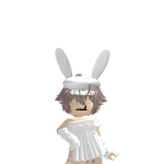 LIXXLADE