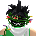 @GOKU_supersaiyanB3
