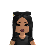 @Urlovec1ndy