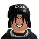 @92BBbmx