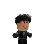 @itsnott_sokka