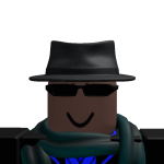 @MaximusT1_K