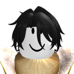 @Noobsukee