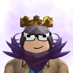 @MintyMintWasTaken
